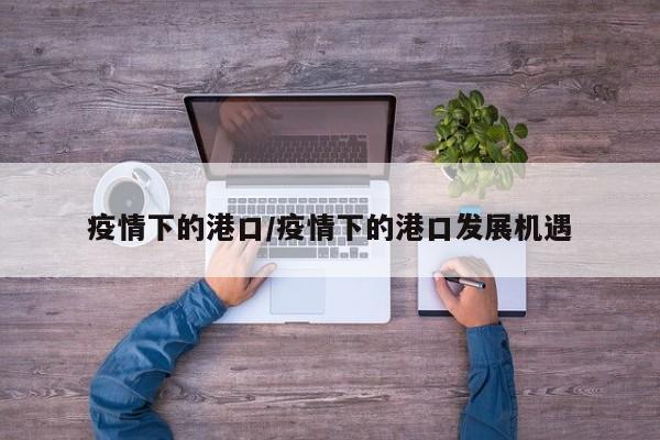 疫情下的港口/疫情下的港口发展机遇