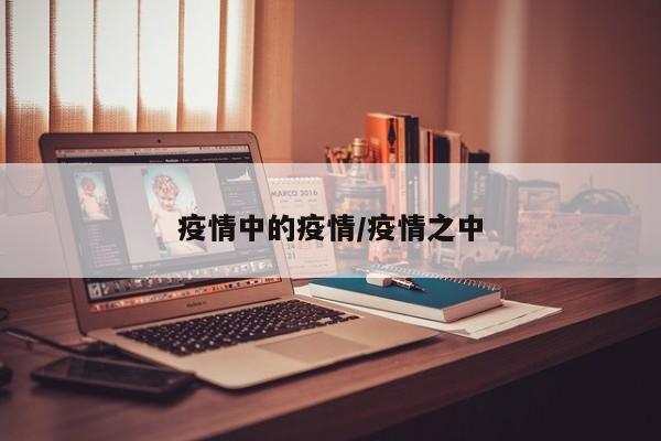 疫情中的疫情/疫情之中